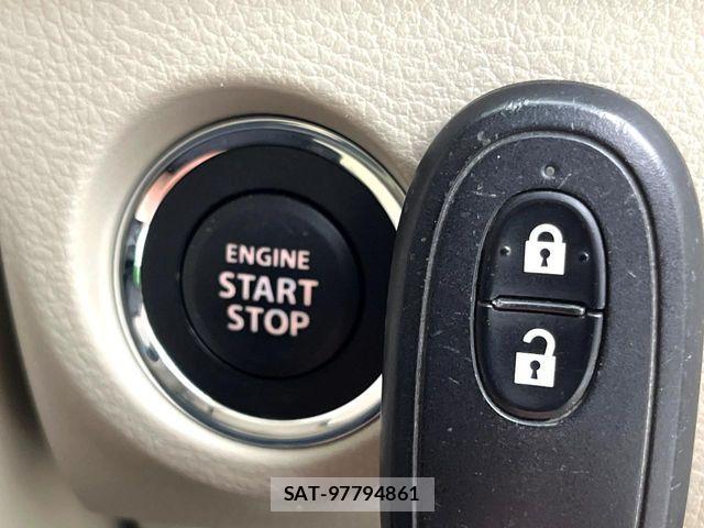Suzuki LAPIN 2021-05 6008732-6
