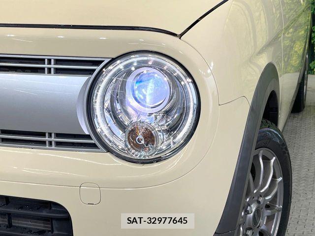 Suzuki LAPIN 2020-05 6211232-11