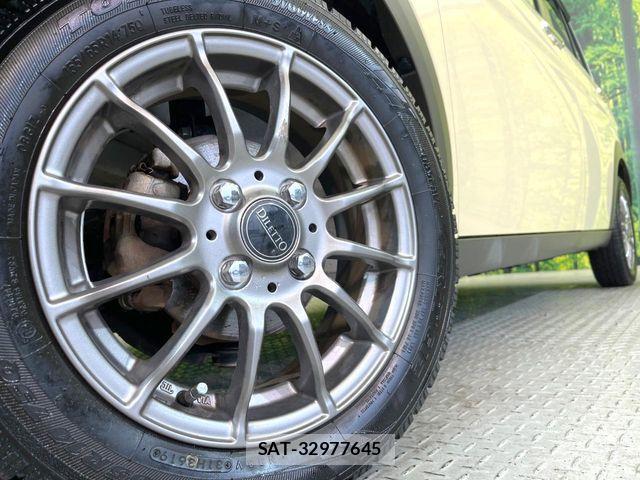 Suzuki LAPIN 2020-05 6211232-12