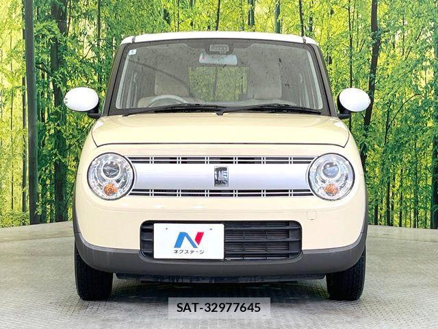 Suzuki LAPIN 2020-05 6211232-13