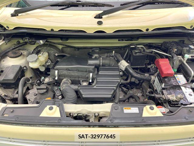 Suzuki LAPIN 2020-05 6211232-17