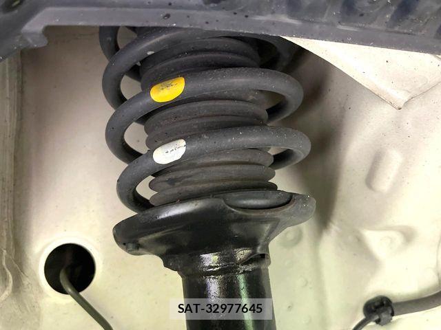 Suzuki LAPIN 2020-05 6211232-18