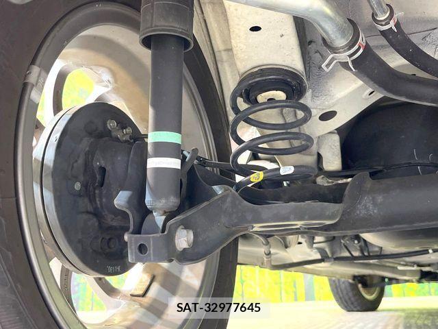 Suzuki LAPIN 2020-05 6211232-19