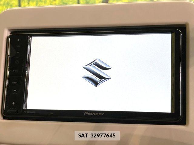Suzuki LAPIN 2020-05 6211232-2