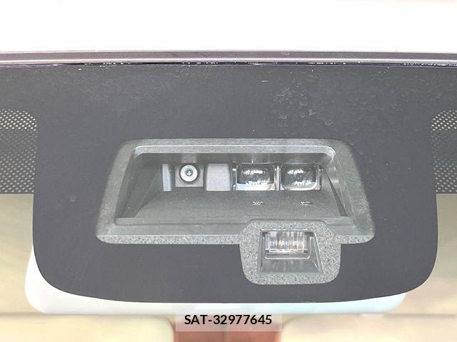 Suzuki LAPIN 2020-05 6211232-3