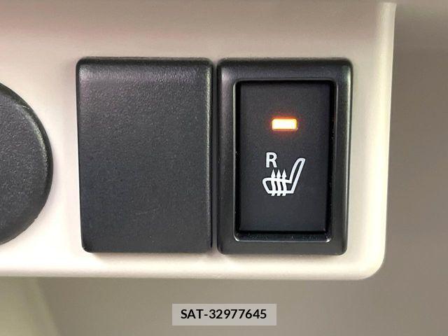 Suzuki LAPIN 2020-05 6211232-4