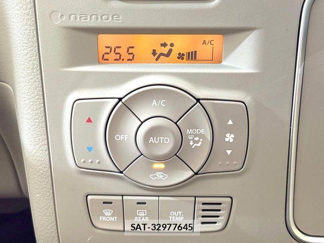 Suzuki LAPIN 2020-05 6211232-5