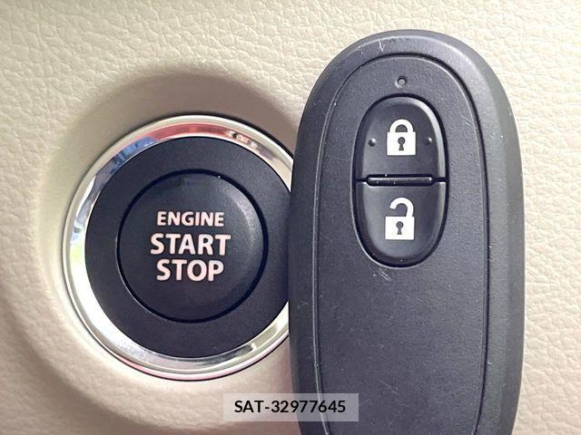 Suzuki LAPIN 2020-05 6211232-6