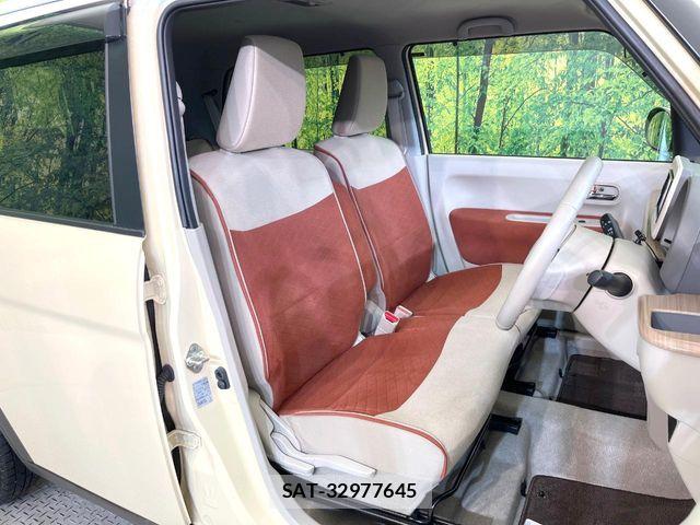 Suzuki LAPIN 2020-05 6211232-7