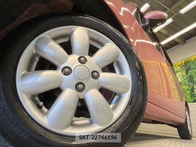 Suzuki LAPIN 2009-09 6211285-12