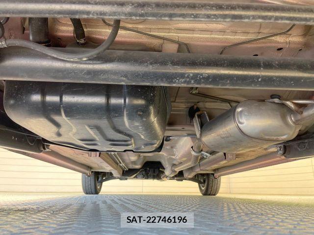 Suzuki LAPIN 2009-09 6211285-18