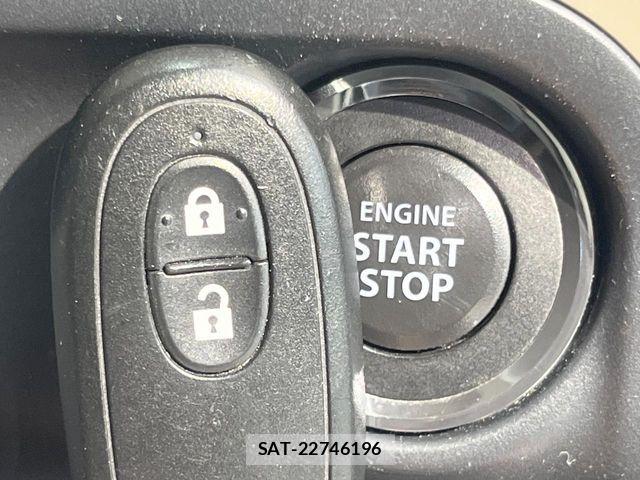 Suzuki LAPIN 2009-09 6211285-3