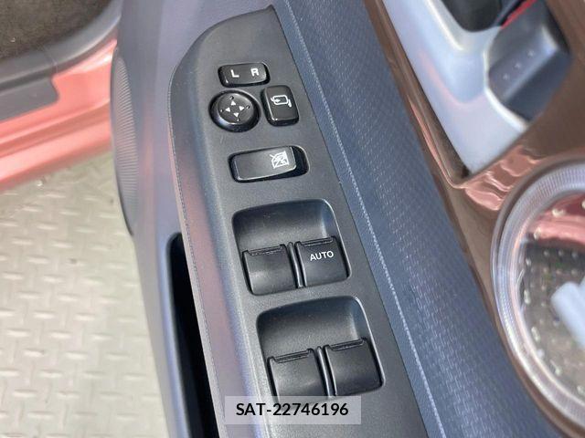 Suzuki LAPIN 2009-09 6211285-5