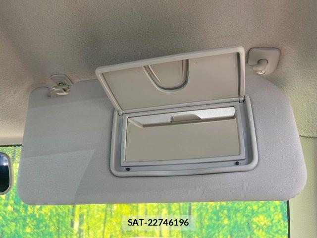 Suzuki LAPIN 2009-09 6211285-6