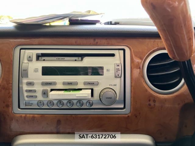 Suzuki LAPIN 2002-08 6241963-11