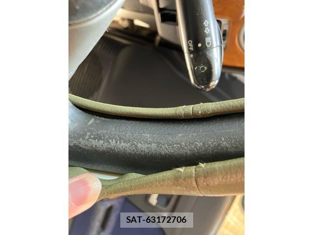 Suzuki LAPIN 2002-08 6241963-12