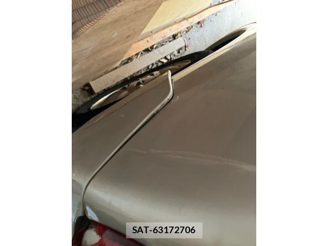 Suzuki LAPIN 2002-08 6241963-16