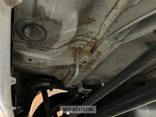 Suzuki LAPIN 2002-08 6241963-17
