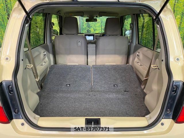 Suzuki LAPIN 2016-02 6241952-9