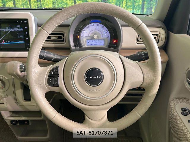 Suzuki LAPIN 2016-02 6241952-10
