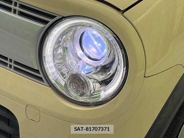 Suzuki LAPIN 2016-02 6241952-11