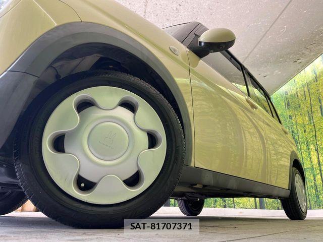 Suzuki LAPIN 2016-02 6241952-12