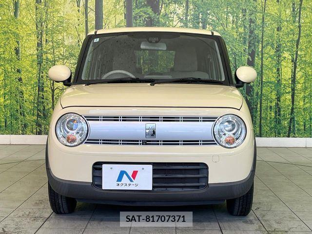 Suzuki LAPIN 2016-02 6241952-13