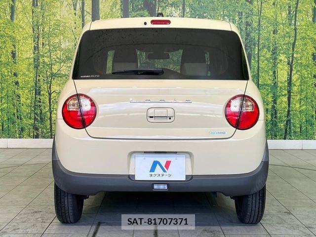 Suzuki LAPIN 2016-02 6241952-14