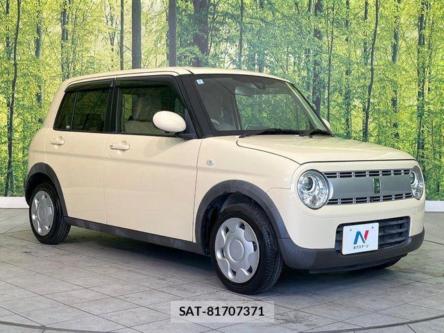 Suzuki LAPIN 2016-02 6241952-15