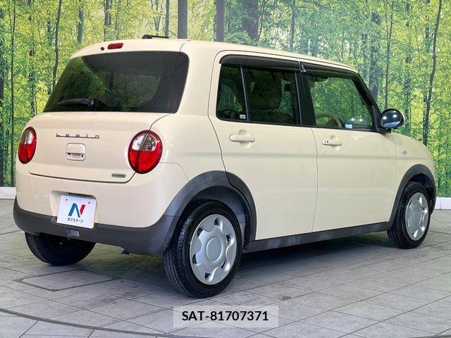 Suzuki LAPIN 2016-02 6241952-16
