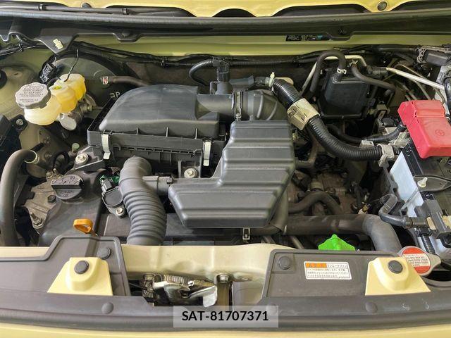 Suzuki LAPIN 2016-02 6241952-17