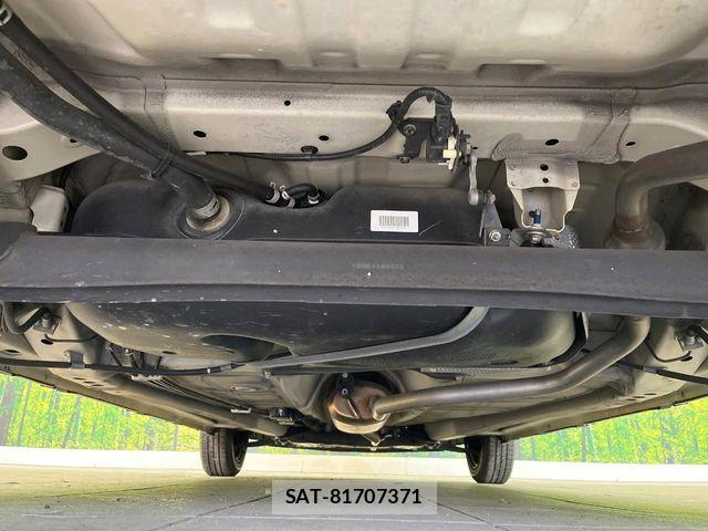 Suzuki LAPIN 2016-02 6241952-18