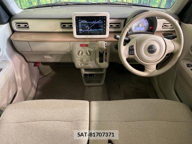 Suzuki LAPIN 2016-02 6241952-1