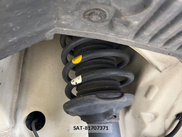 Suzuki LAPIN 2016-02 6241952-19
