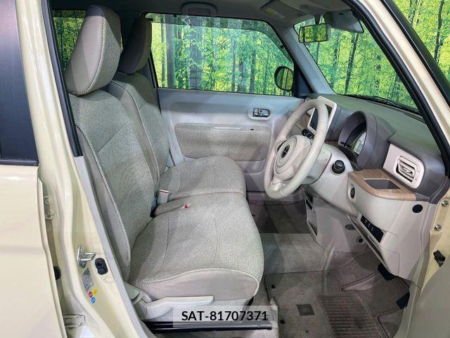 Suzuki LAPIN 2016-02 6241952-7