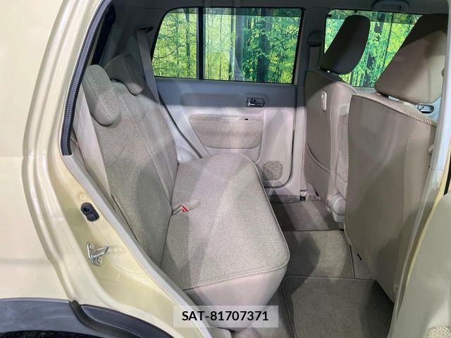 Suzuki LAPIN 2016-02 6241952-8