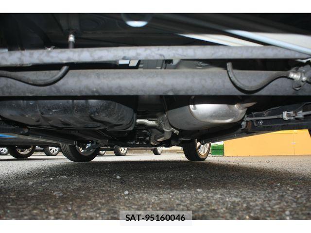 Suzuki LAPIN 2011-06 6262984-10