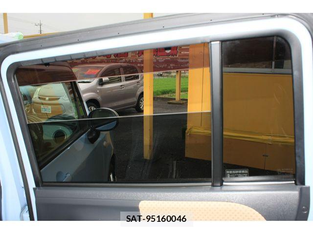 Suzuki LAPIN 2011-06 6262984-11