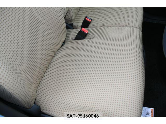Suzuki LAPIN 2011-06 6262984-13
