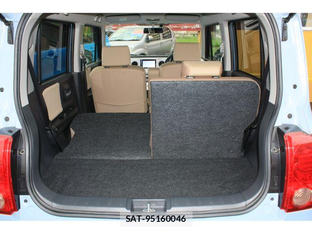 Suzuki LAPIN 2011-06 6262984-16