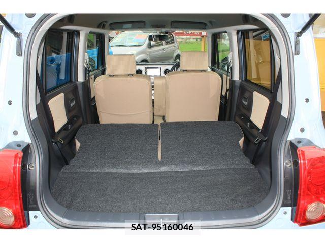 Suzuki LAPIN 2011-06 6262984-17