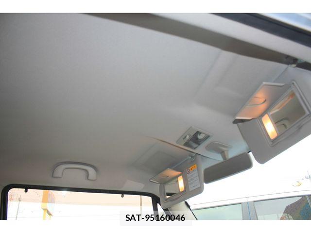 Suzuki LAPIN 2011-06 6262984-18