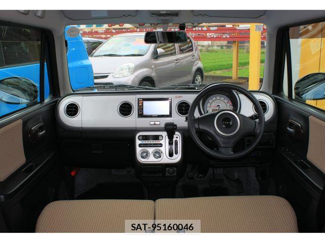 Suzuki LAPIN 2011-06 6262984-1