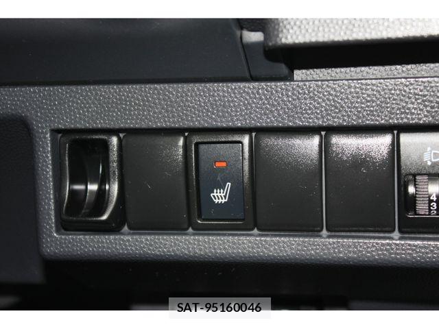 Suzuki LAPIN 2011-06 6262984-19