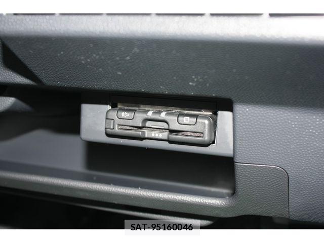 Suzuki LAPIN 2011-06 6262984-21