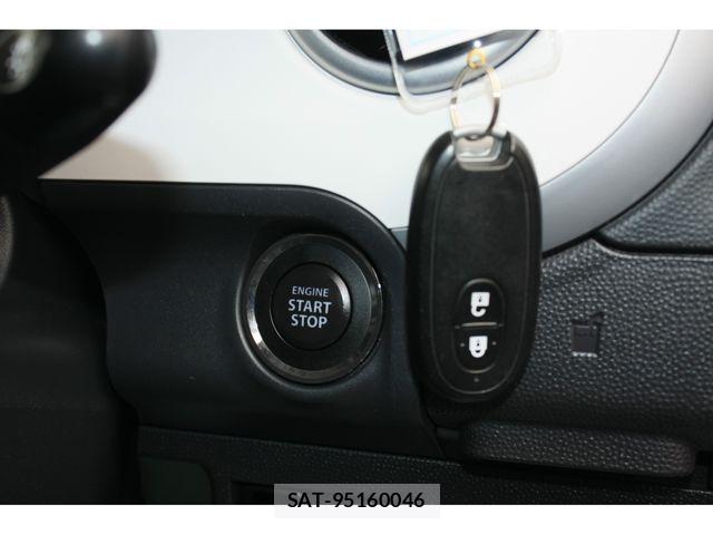 Suzuki LAPIN 2011-06 6262984-22