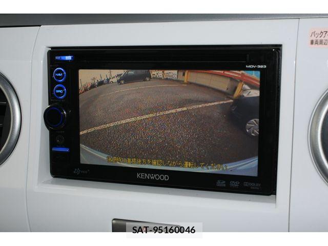 Suzuki LAPIN 2011-06 6262984-23