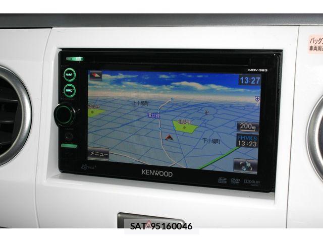 Suzuki LAPIN 2011-06 6262984-24
