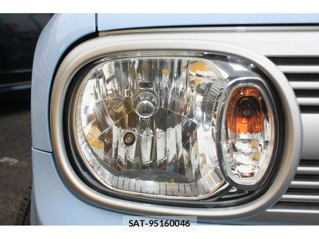 Suzuki LAPIN 2011-06 6262984-8