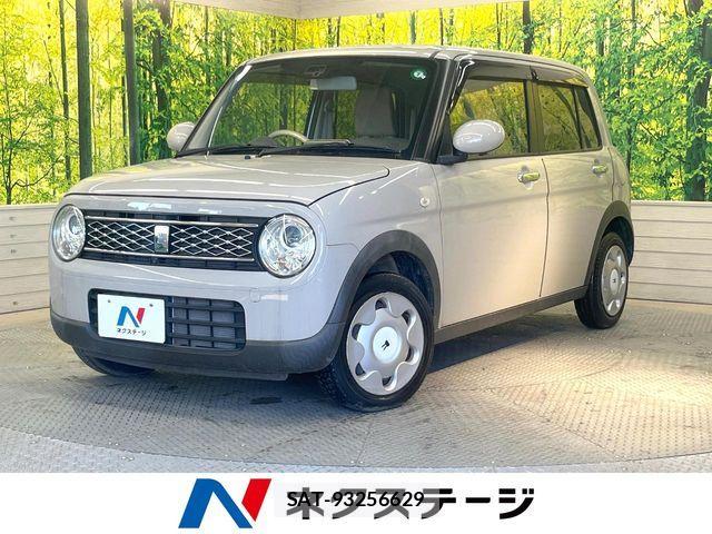Suzuki LAPIN 2021-04 6302542-0